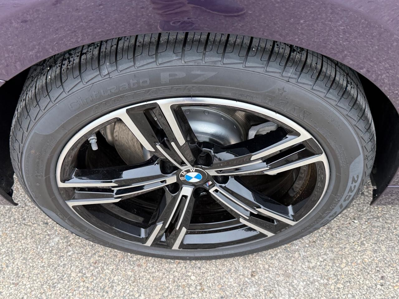 BMW 2 Series Vehicle Image 04