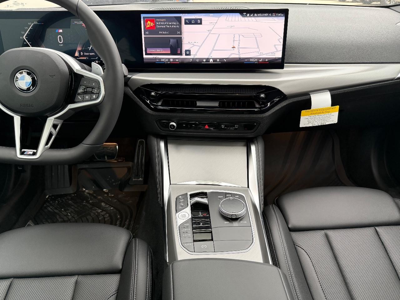 BMW 2 Series Vehicle Image 06