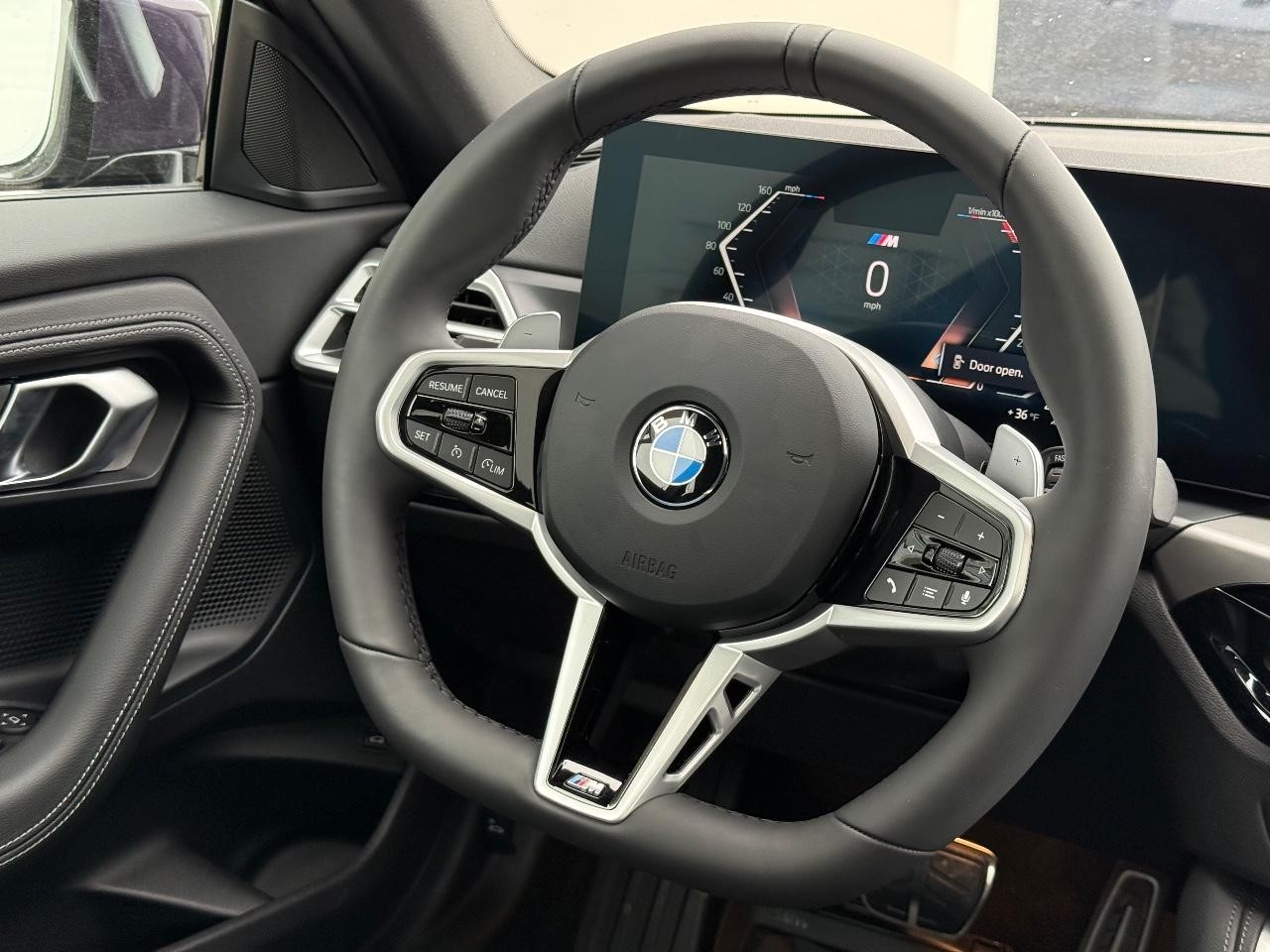 BMW 2 Series Vehicle Image 09