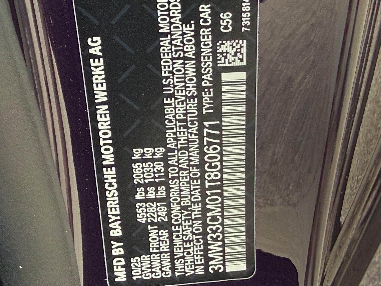 BMW 2 Series Vehicle Image 18