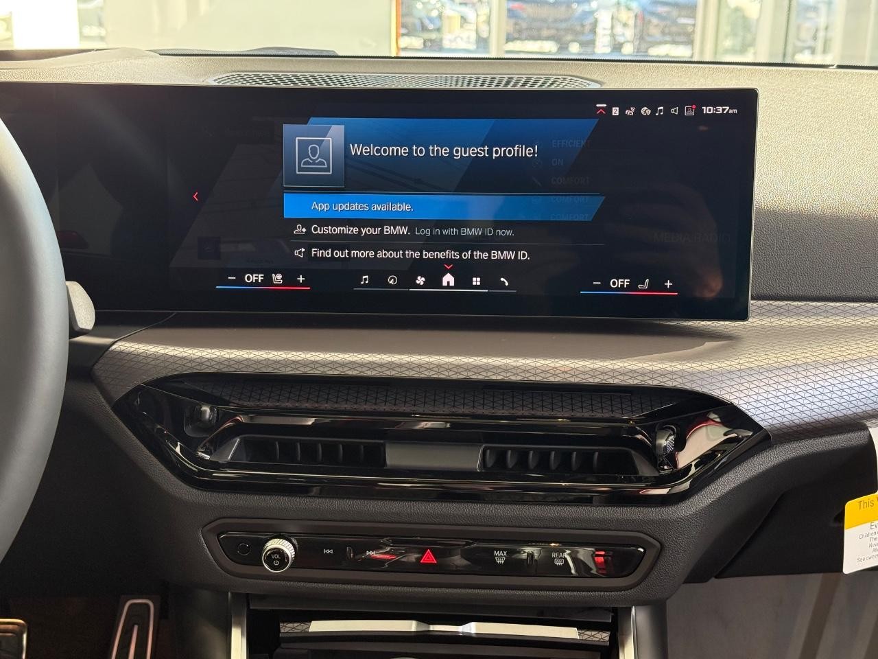 BMW M2 Vehicle Image 06