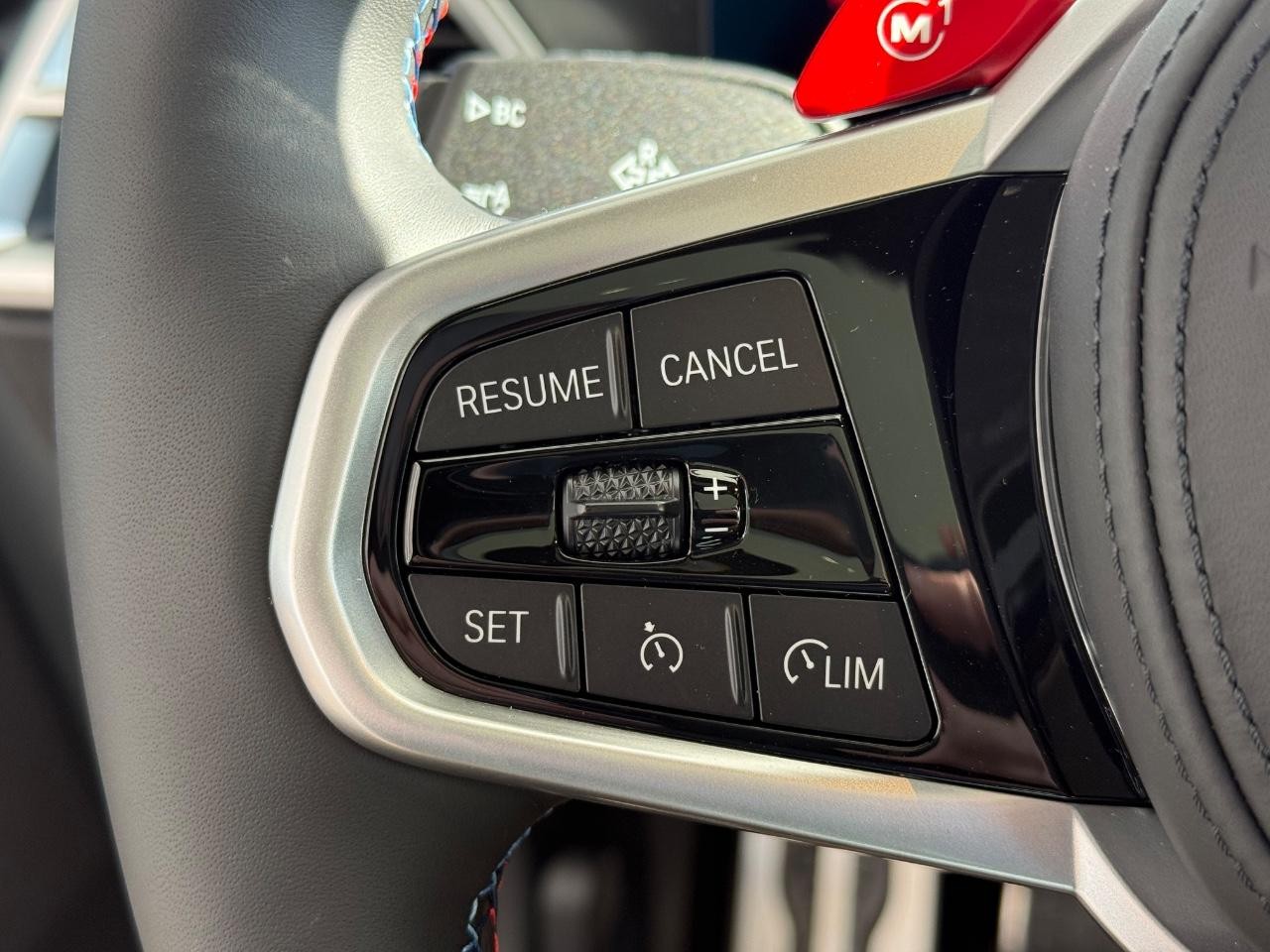 BMW M2 Vehicle Image 11