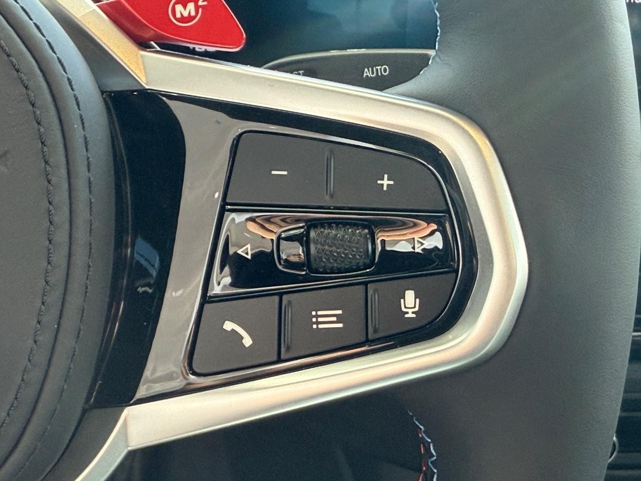 BMW M2 Vehicle Image 12