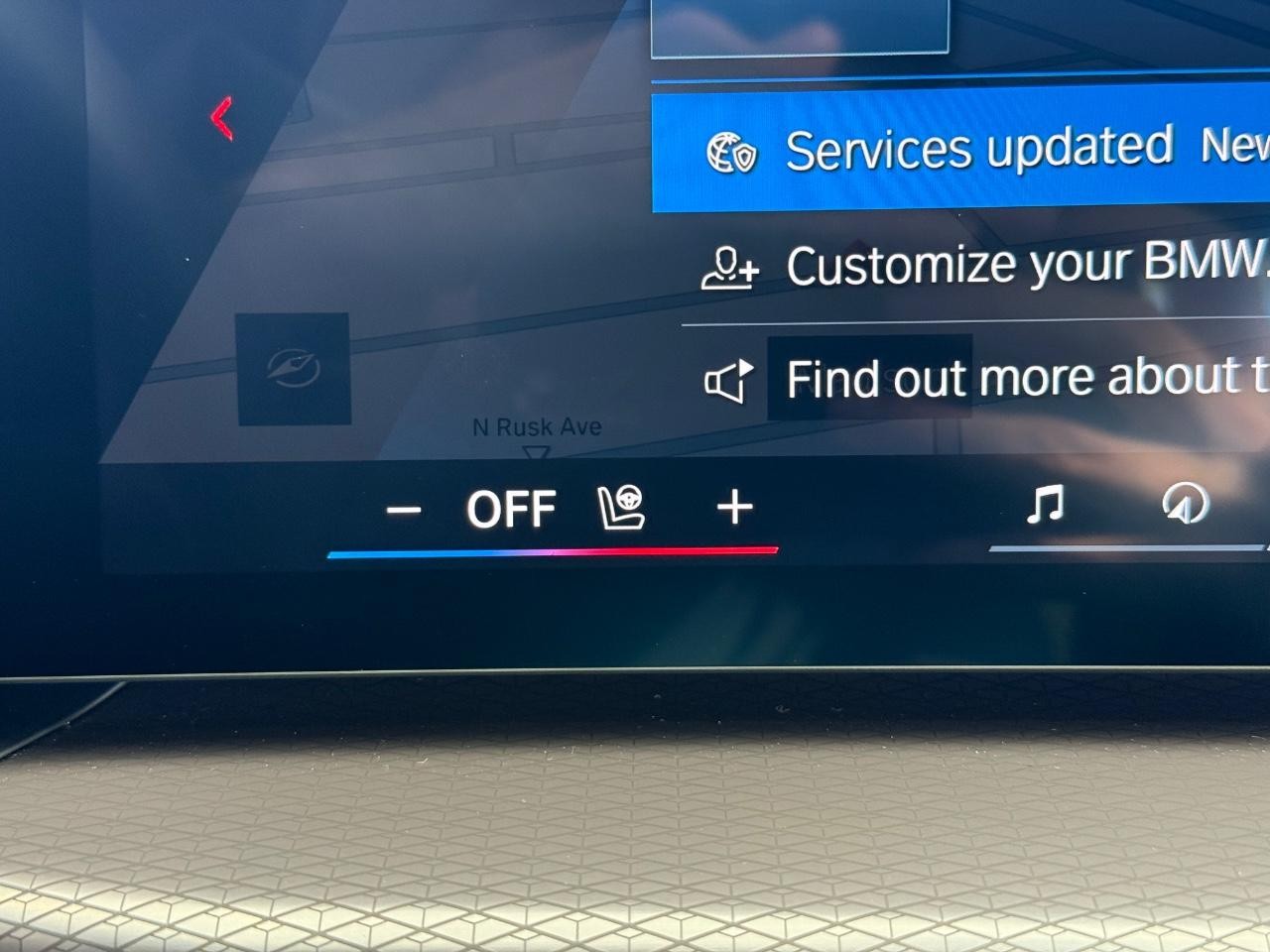 BMW M2 Vehicle Image 13