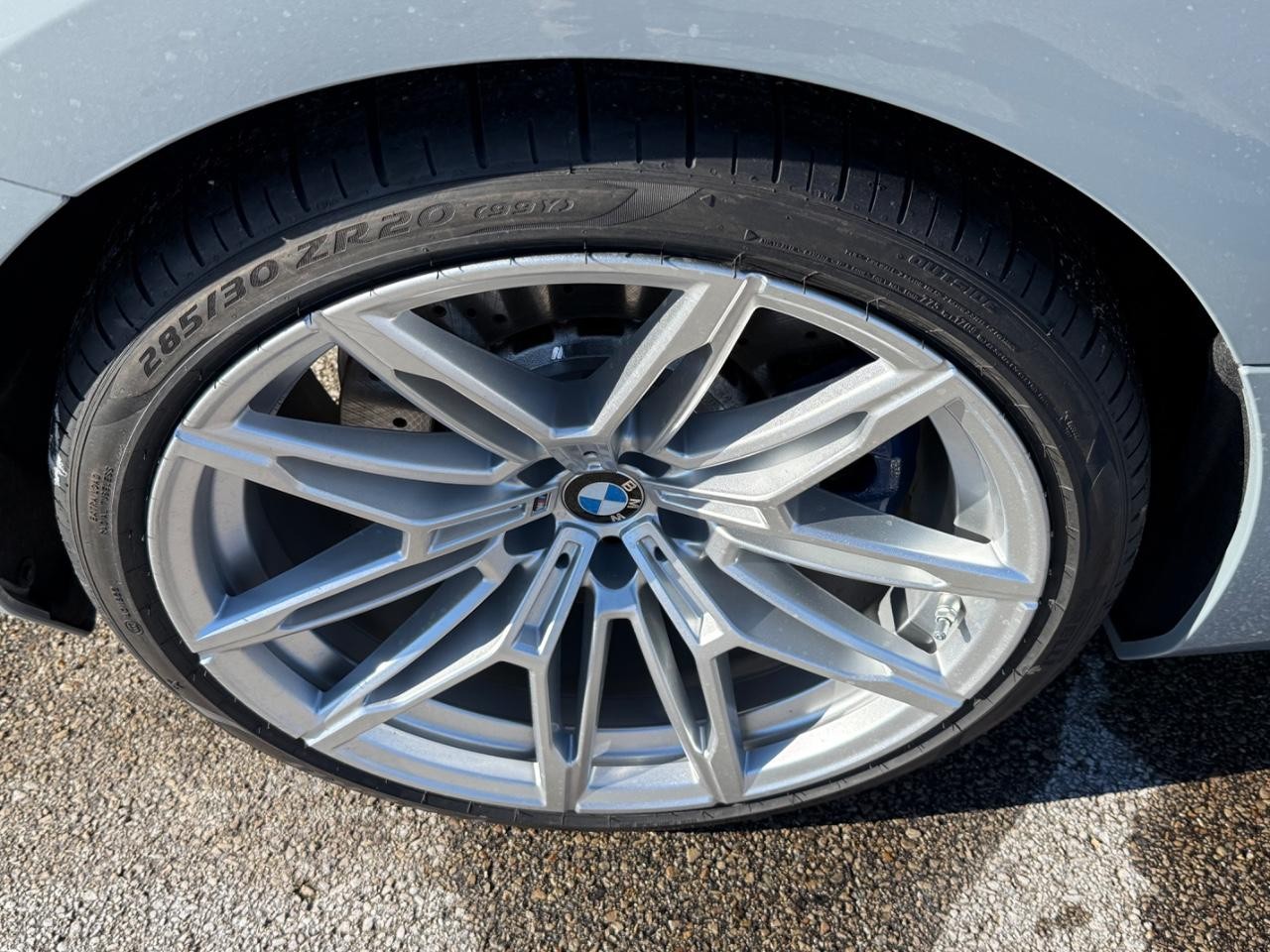 BMW M2 Vehicle Image 04