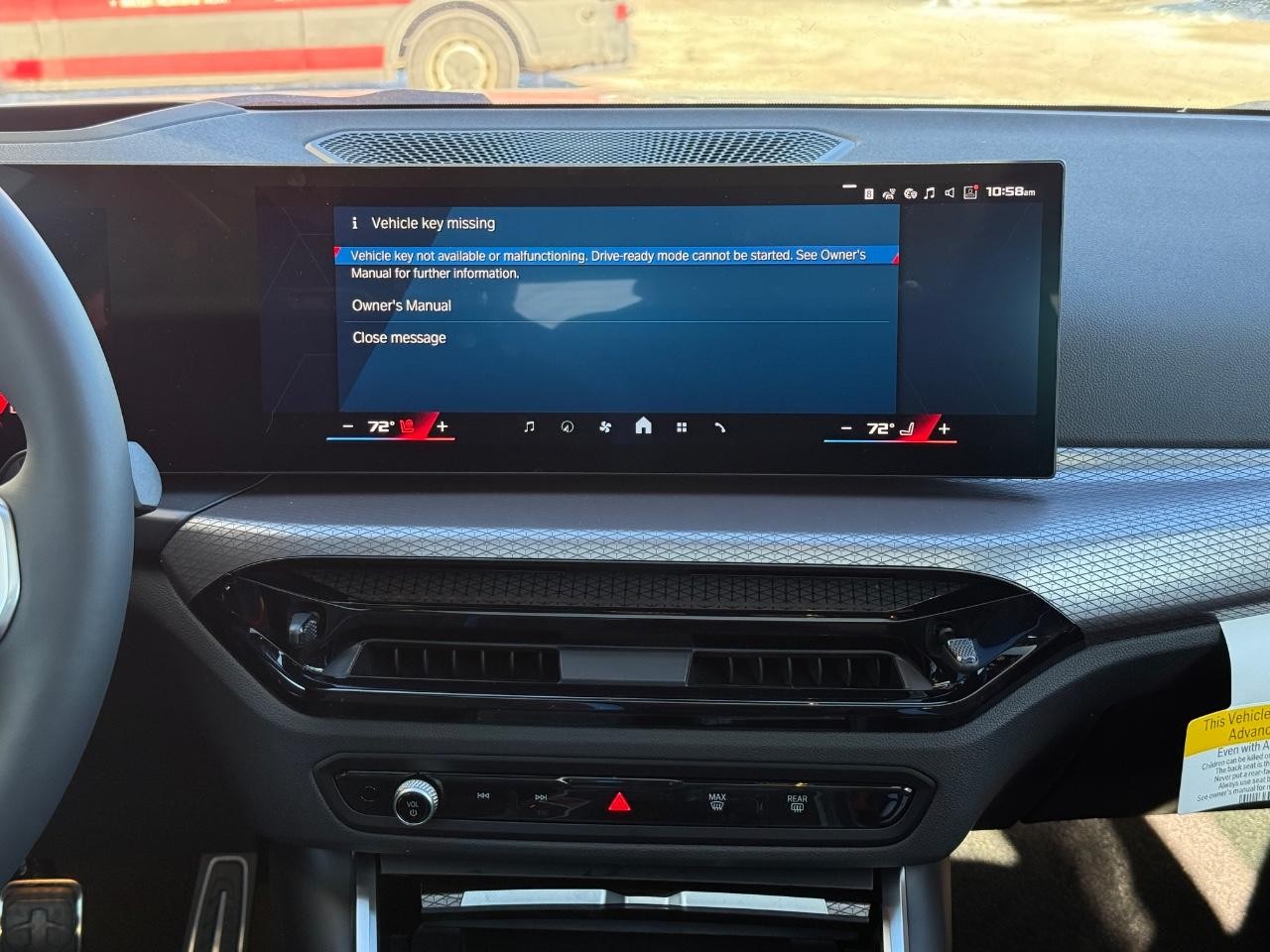 BMW M2 Vehicle Image 07