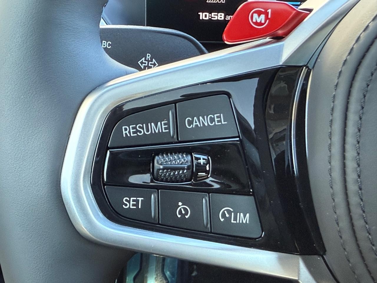 BMW M2 Vehicle Image 12