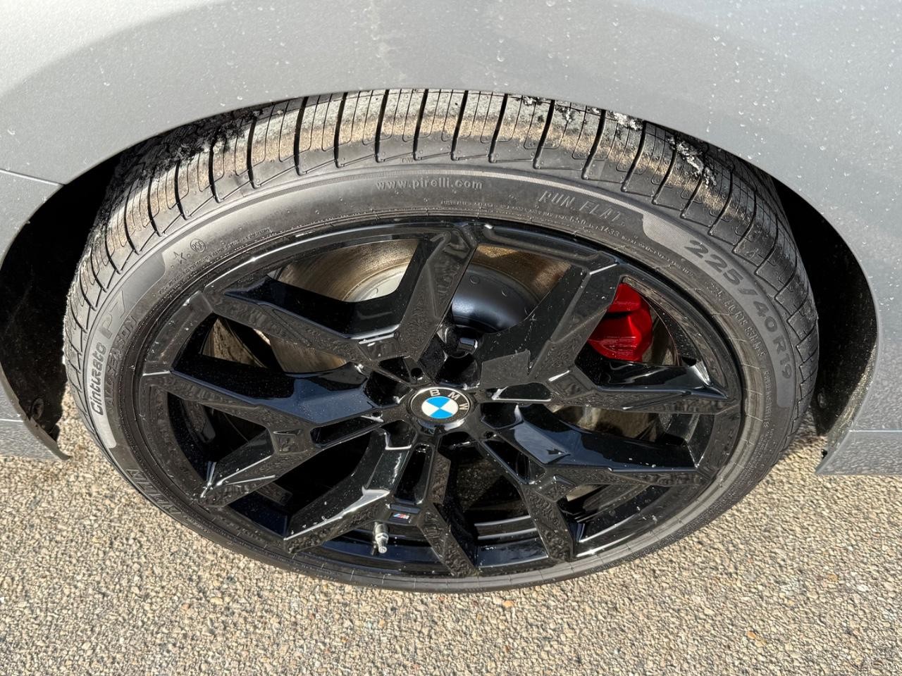 BMW 2 Series Vehicle Image 04