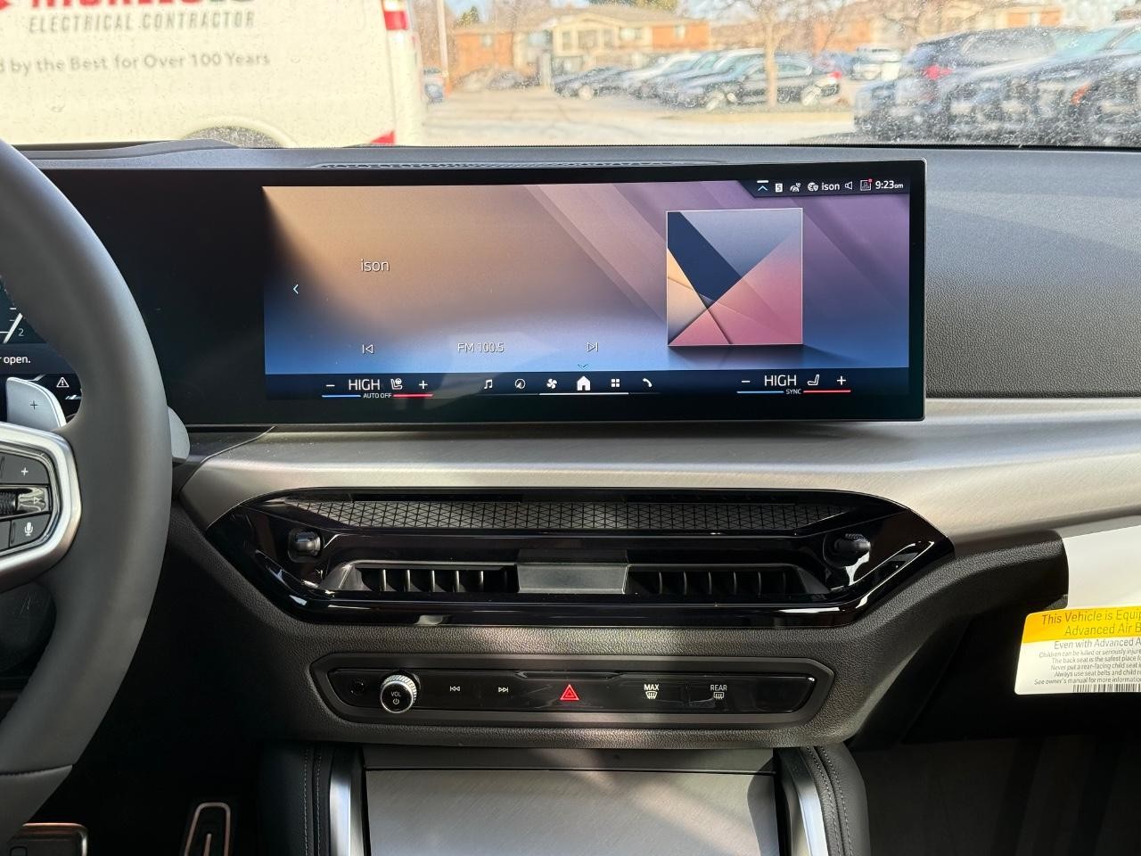 BMW 2 Series Vehicle Image 07