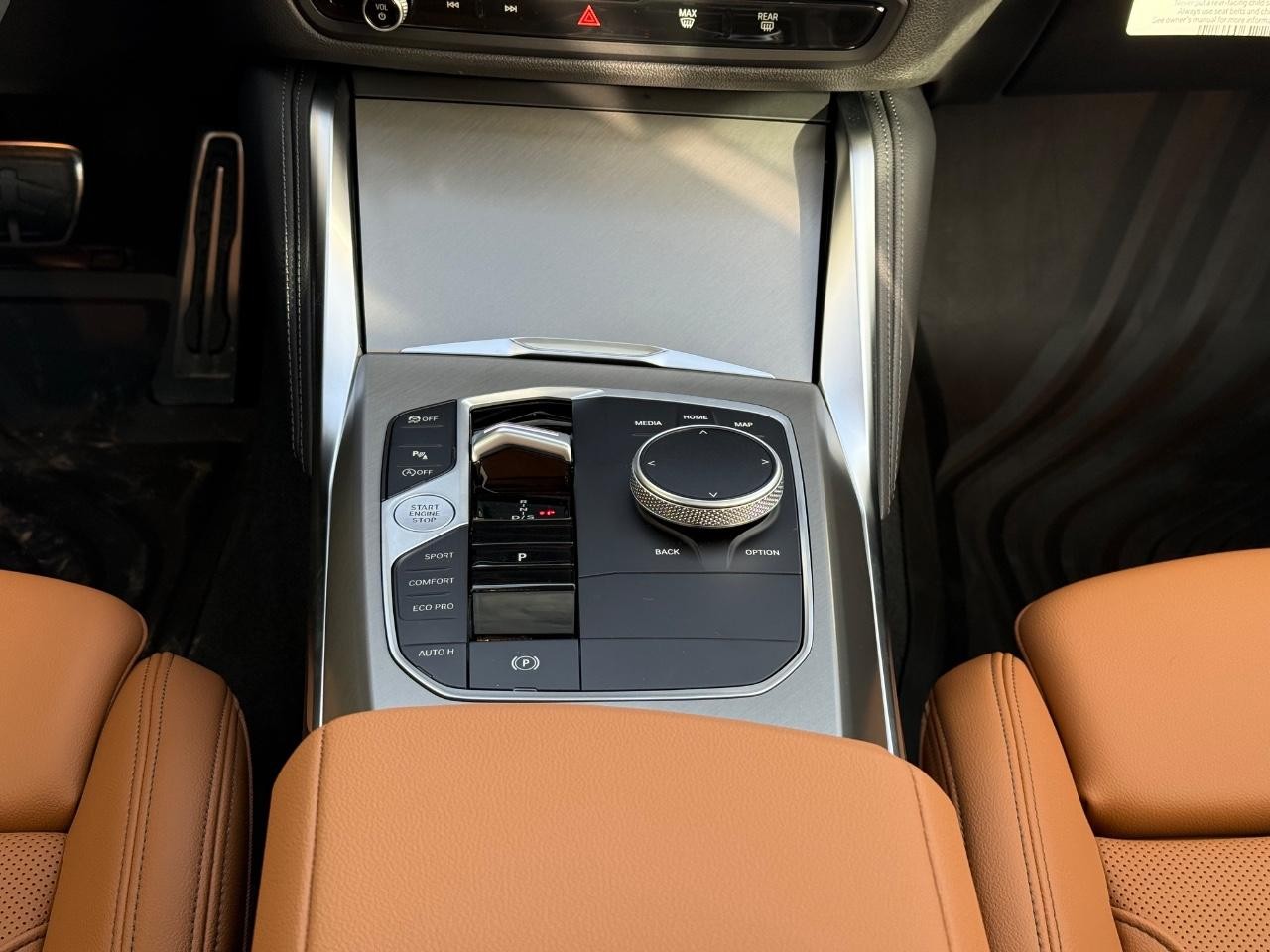 BMW 2 Series Vehicle Image 08