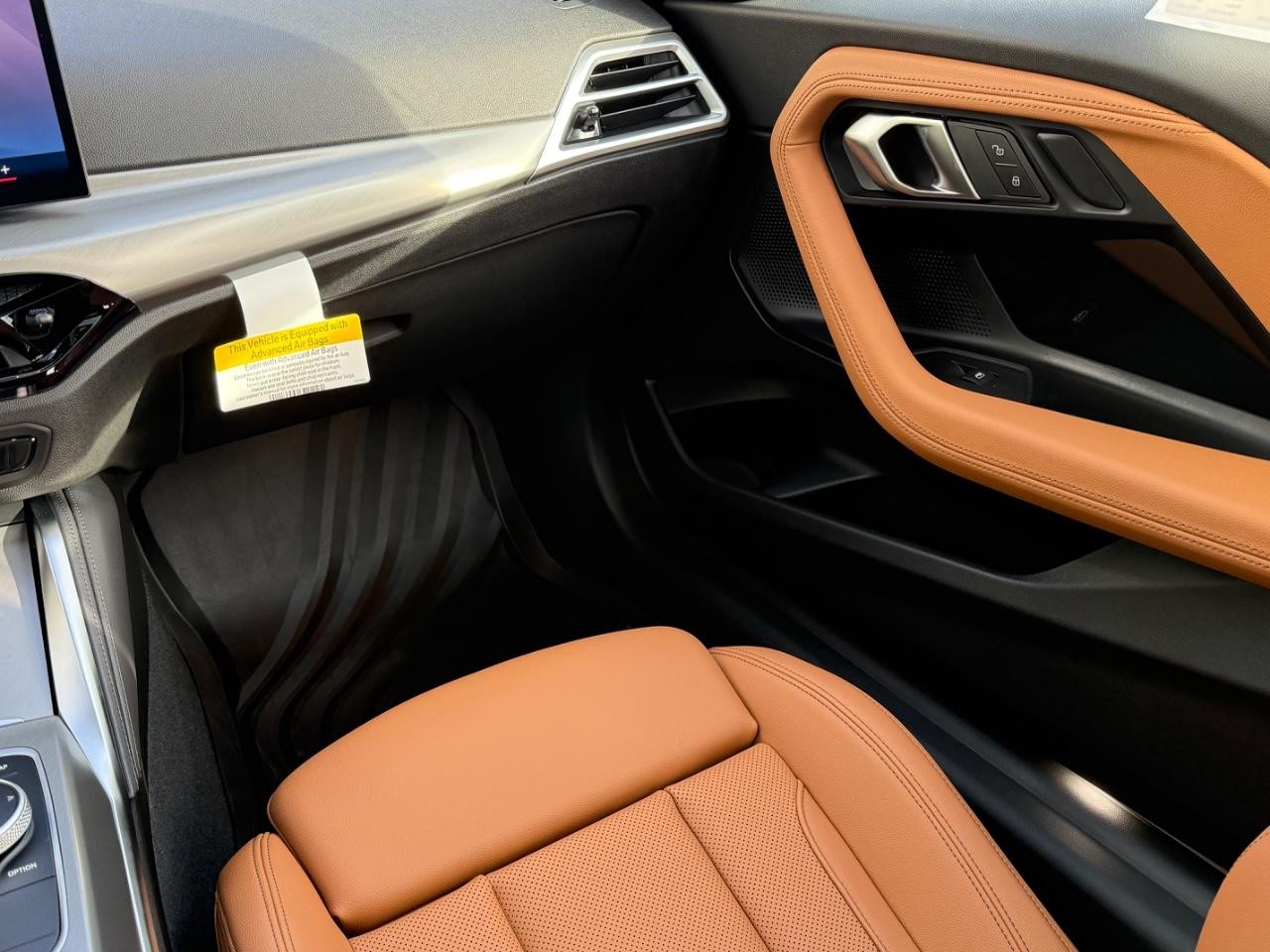 BMW 2 Series Vehicle Image 10