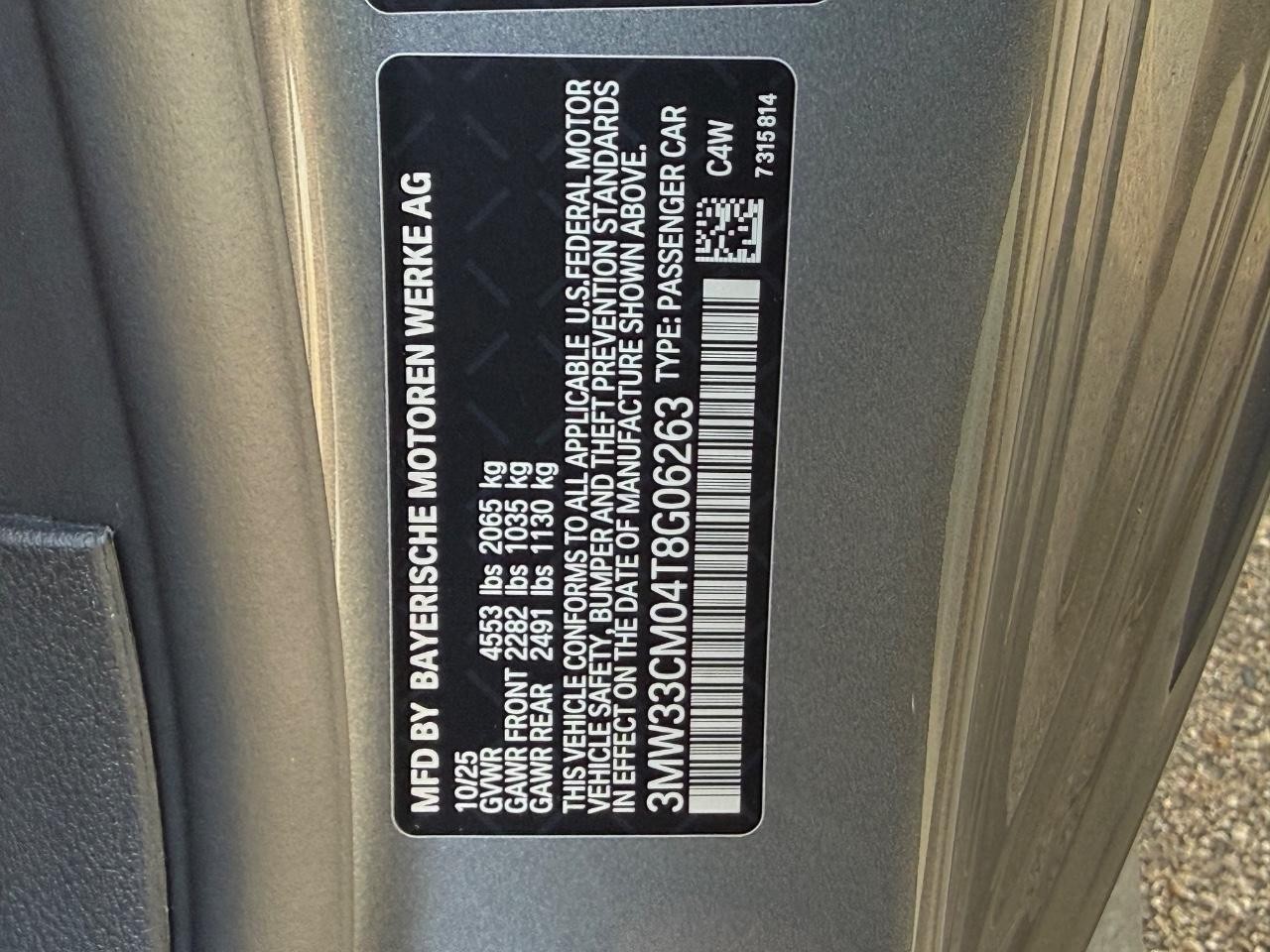 BMW 2 Series Vehicle Image 18