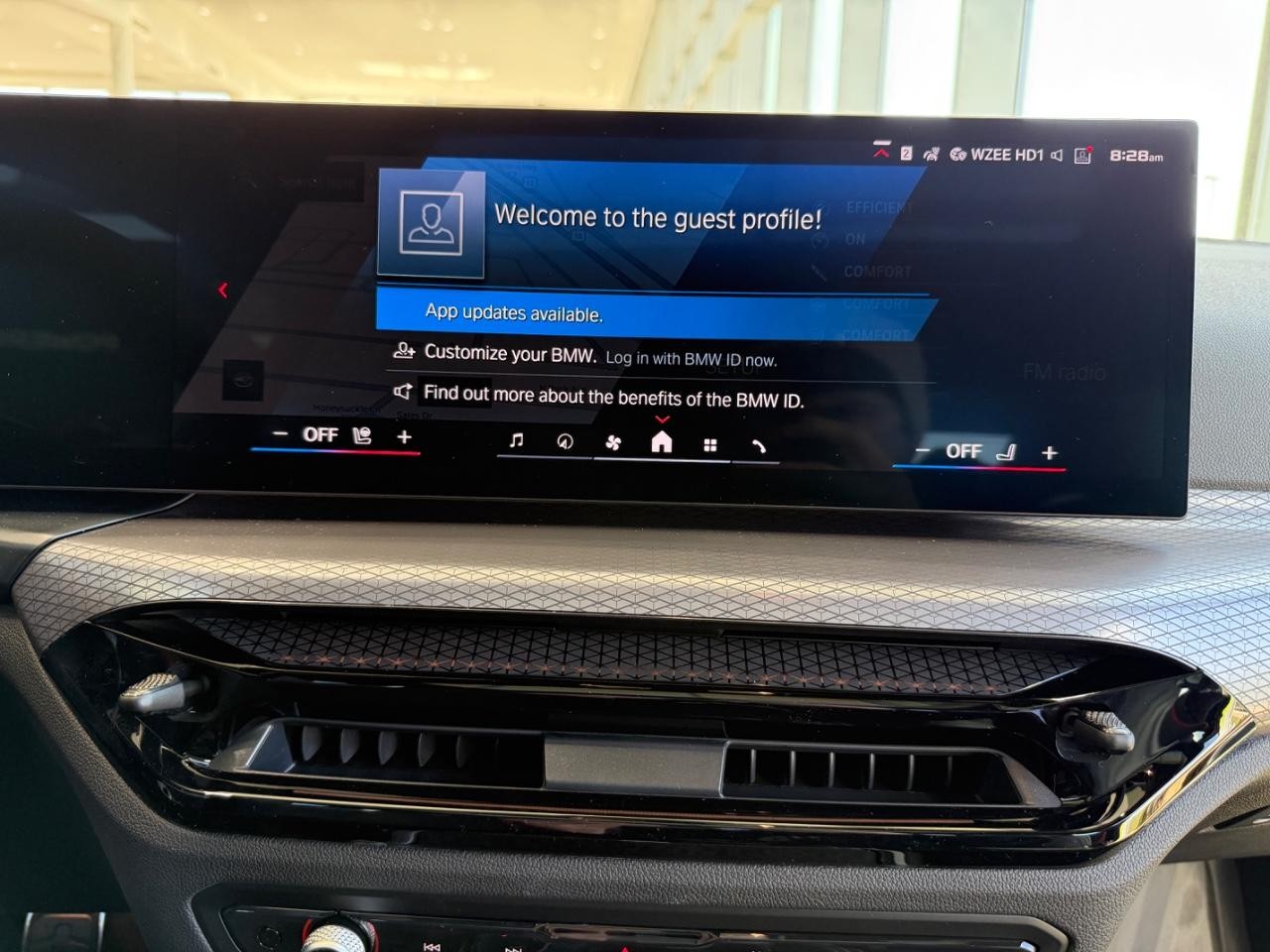 BMW M2 Vehicle Image 06