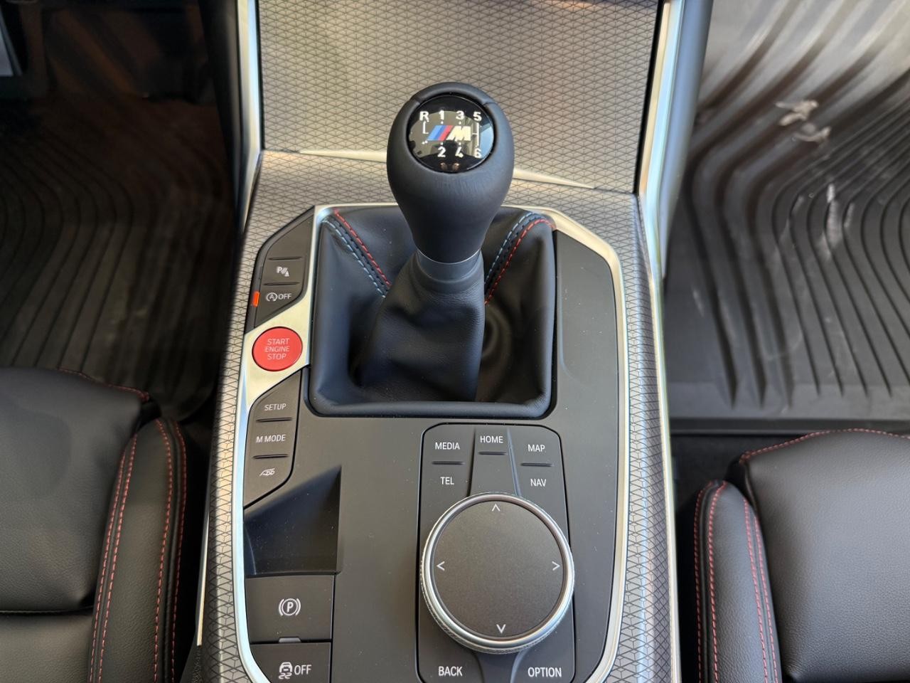 BMW M2 Vehicle Image 07