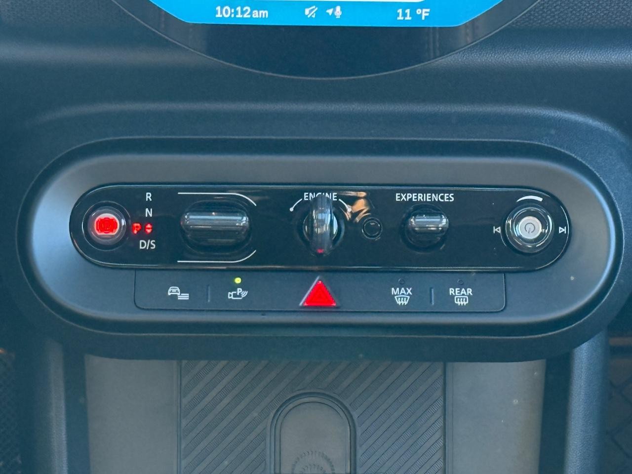 MINI Hardtop 4 Door Vehicle Image 08