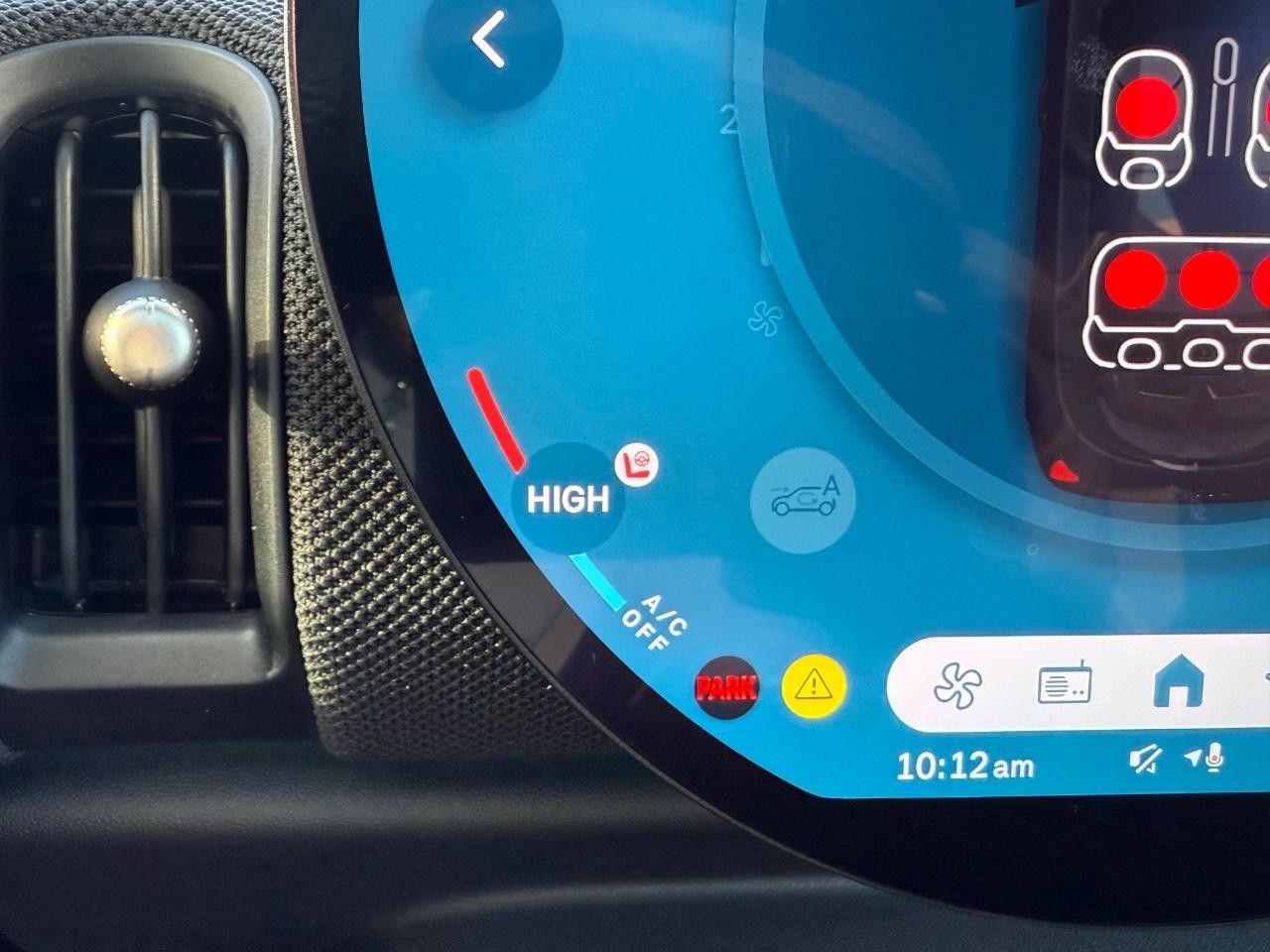 MINI Hardtop 4 Door Vehicle Image 14