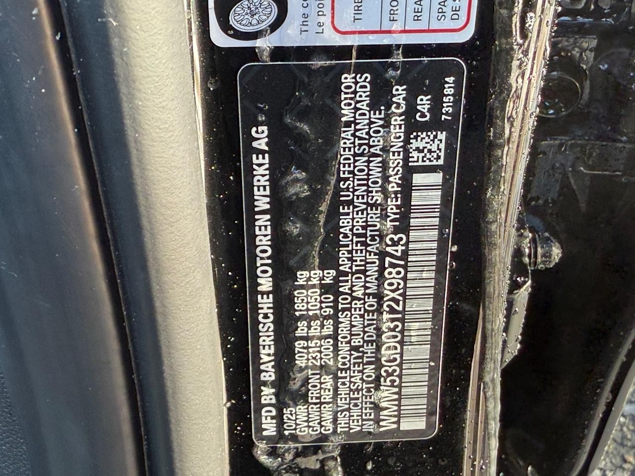 MINI Hardtop 4 Door Vehicle Image 17