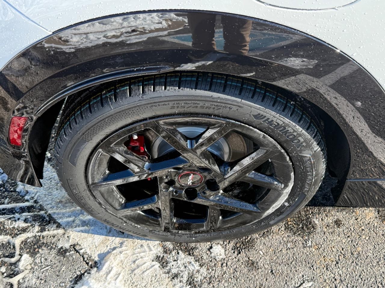 MINI Hardtop 2 Door Vehicle Image 04