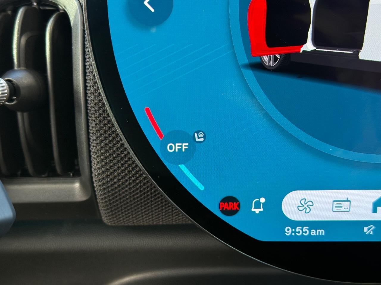 MINI Hardtop 2 Door Vehicle Image 13