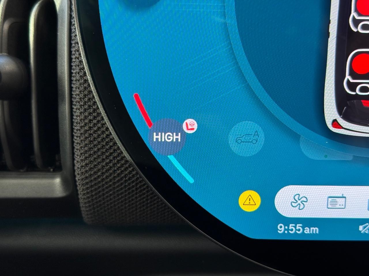 MINI Hardtop 2 Door Vehicle Image 15