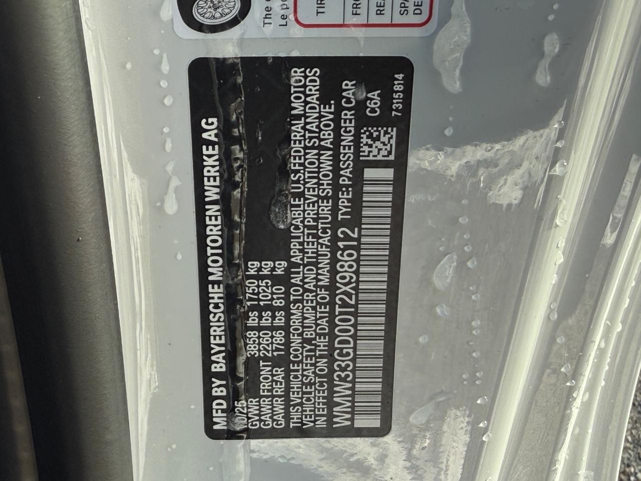 MINI Hardtop 2 Door Vehicle Image 18