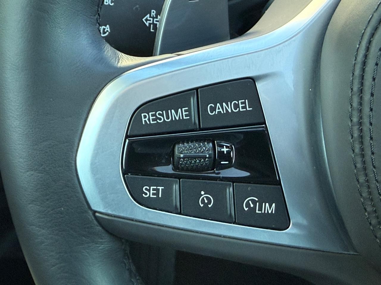 BMW X3 Vehicle Image 16