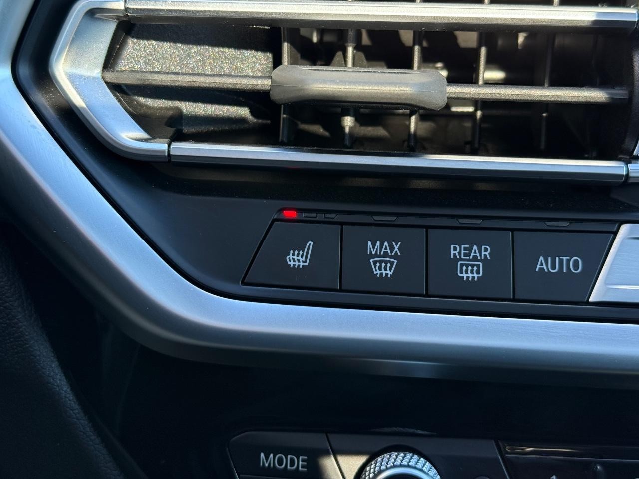 BMW X3 Vehicle Image 20