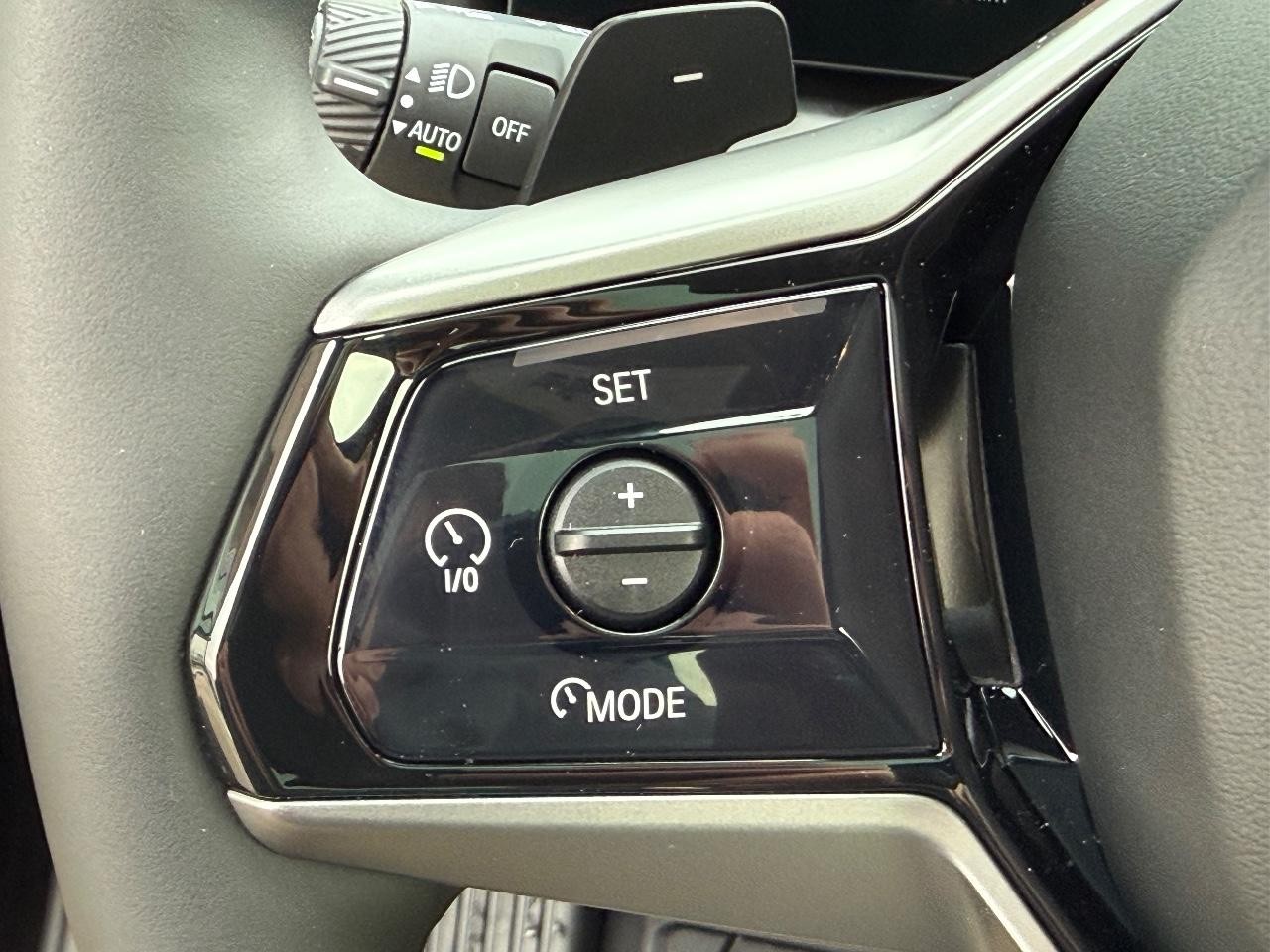 BMW X3 Vehicle Image 12