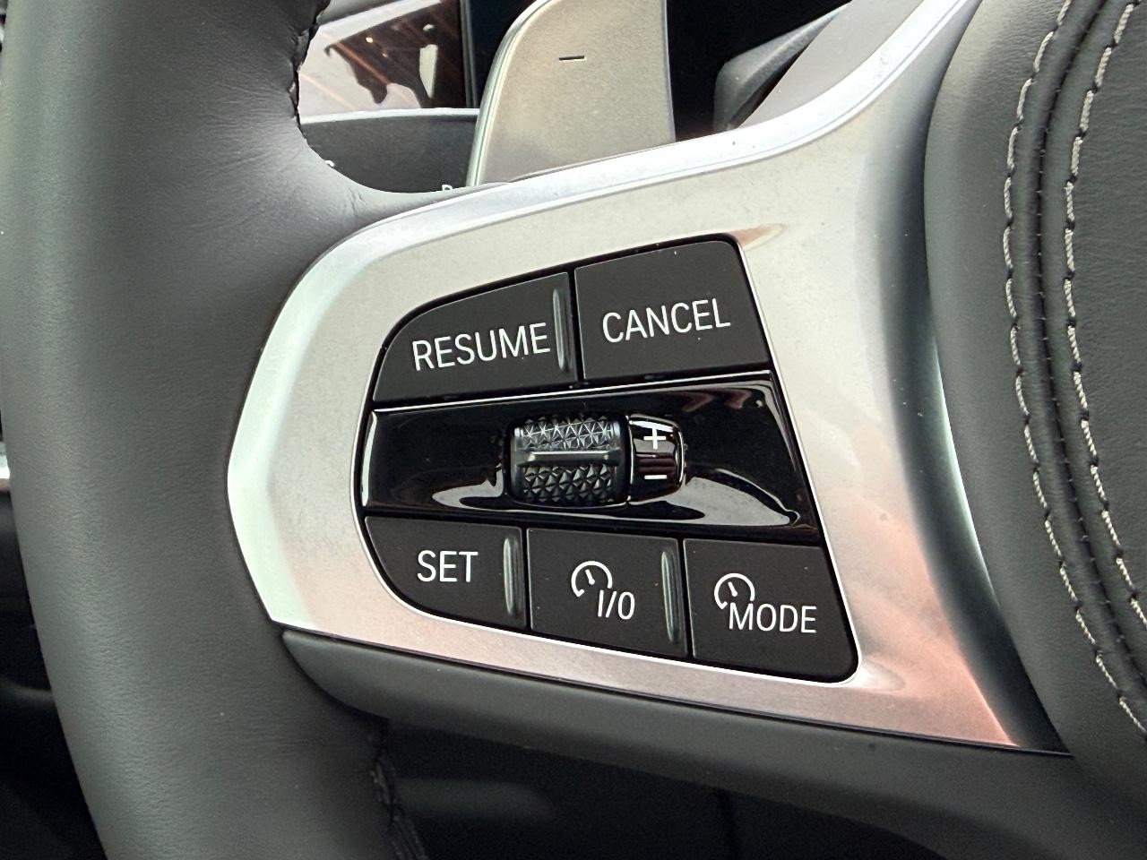 BMW X5 Vehicle Image 12