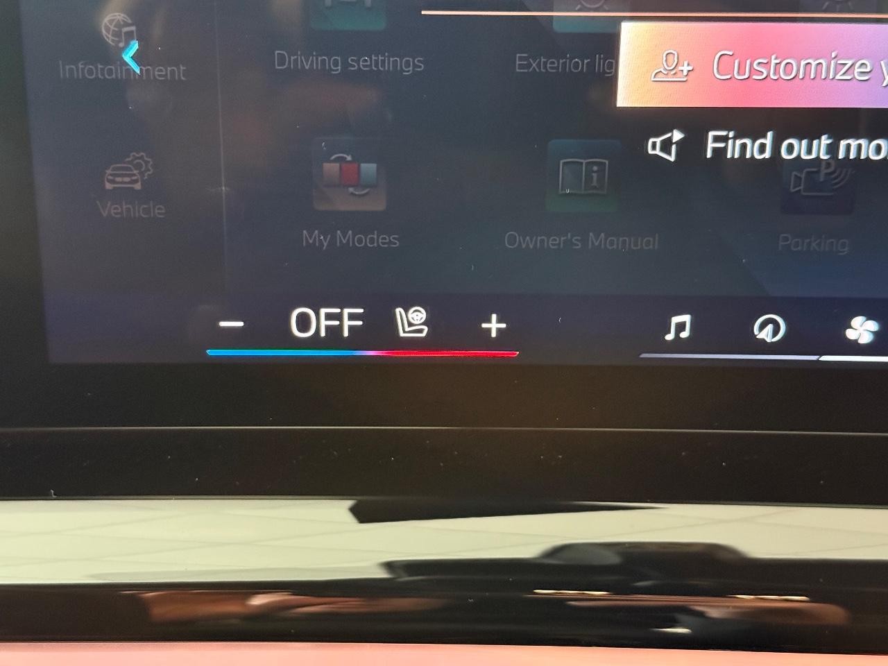 BMW 5 Series Vehicle Image 19