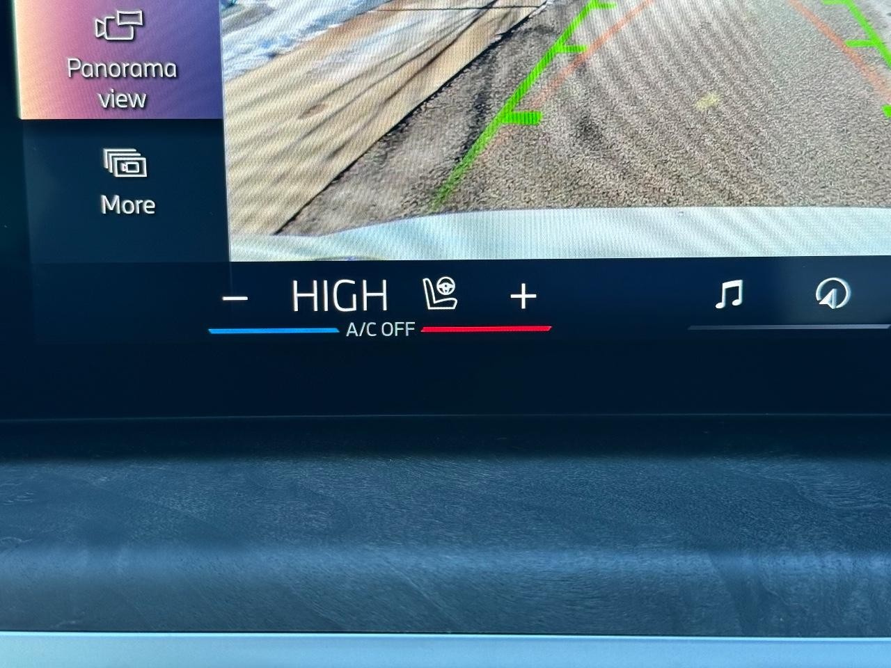 BMW X5 Vehicle Image 20