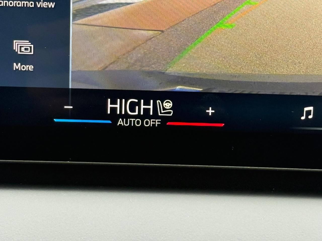 BMW X3 Vehicle Image 15