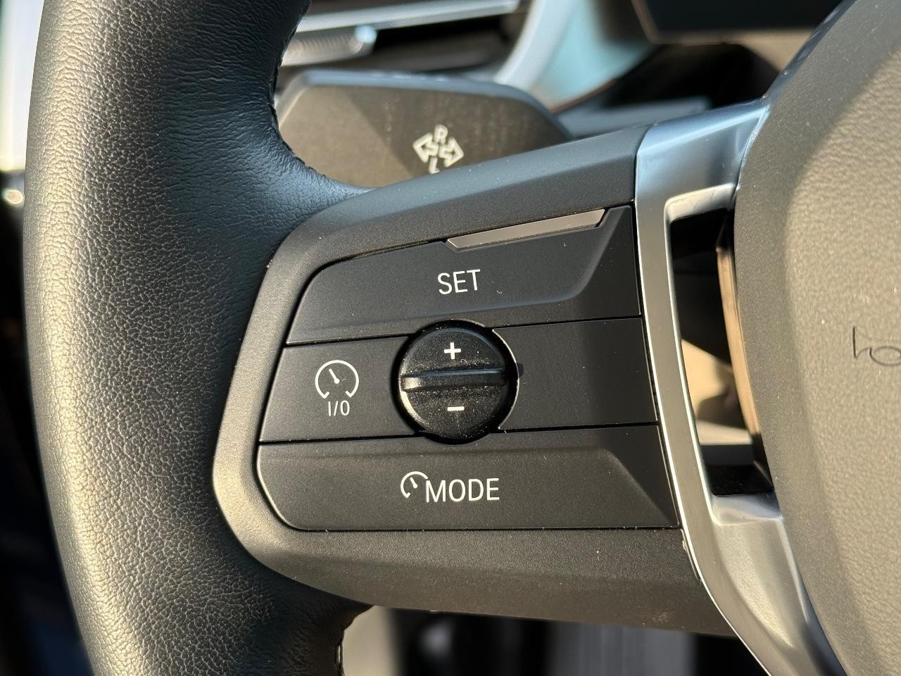 BMW X1 Vehicle Image 16