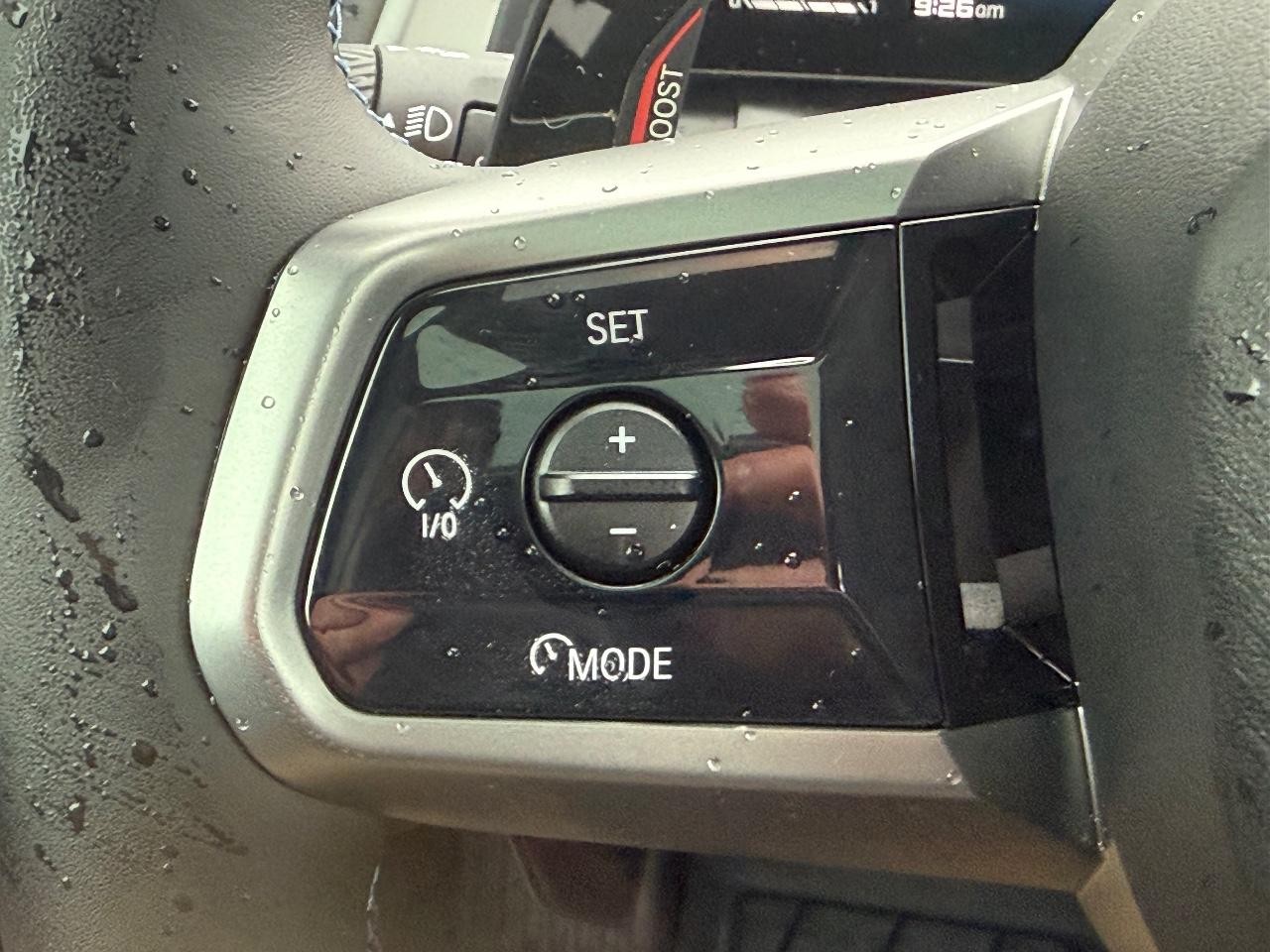 BMW X3 Vehicle Image 11