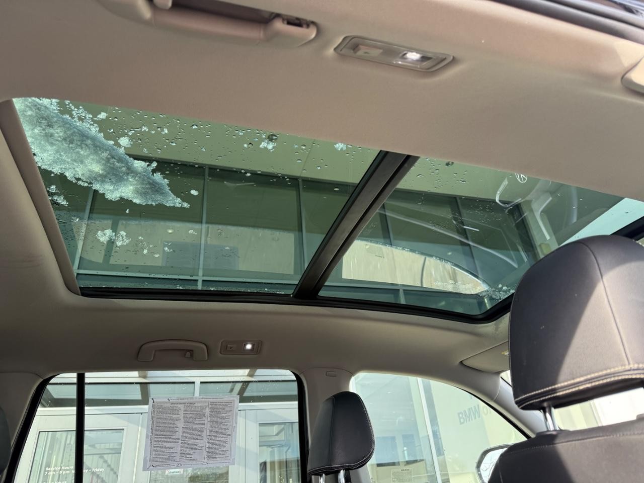 Volkswagen Atlas Vehicle Image 12