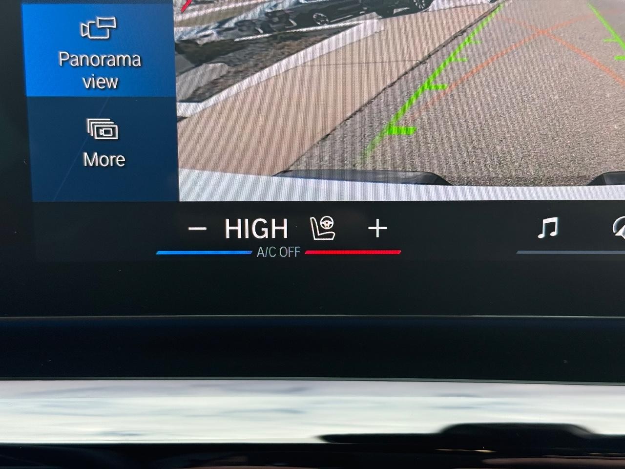 BMW M5 Vehicle Image 20