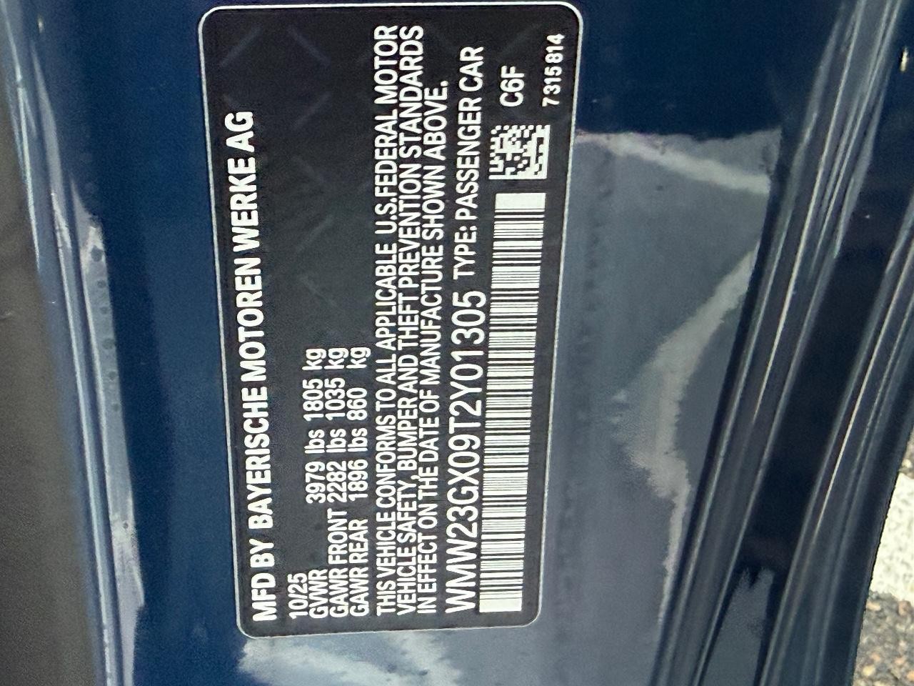 MINI Convertible Vehicle Image 18