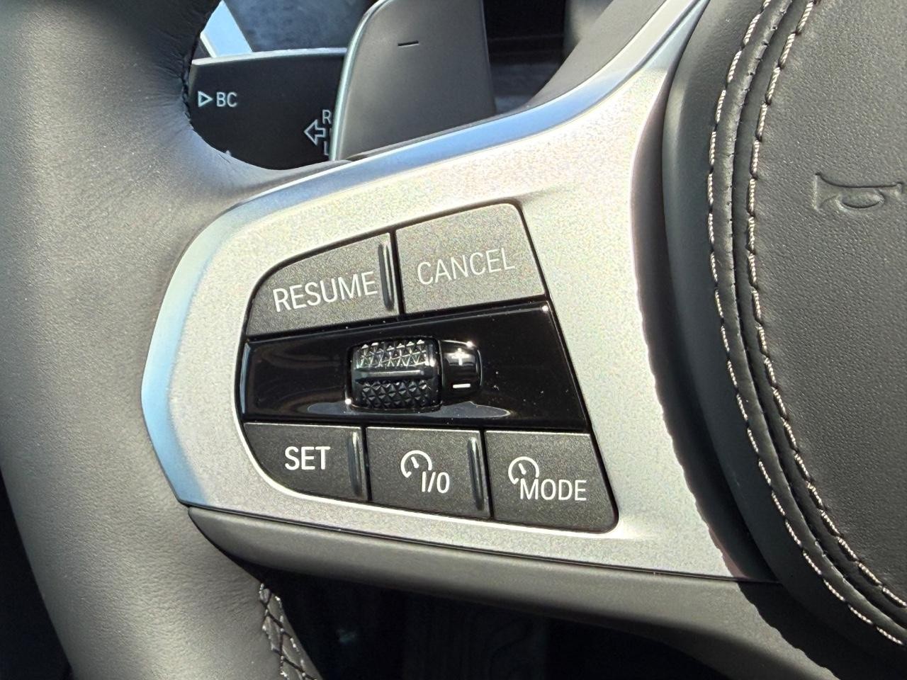 BMW X5 Vehicle Image 12