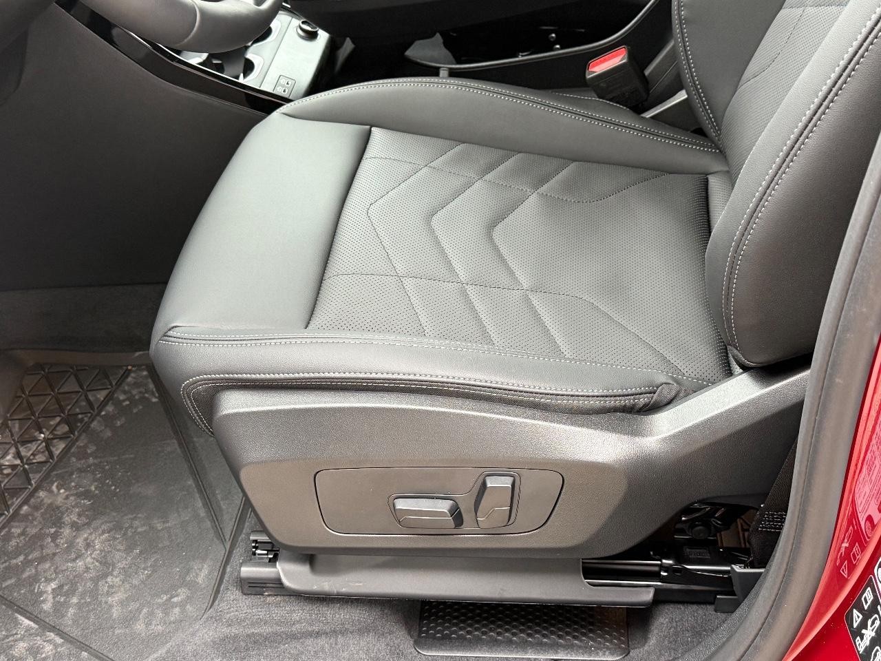 BMW X1 Vehicle Image 17