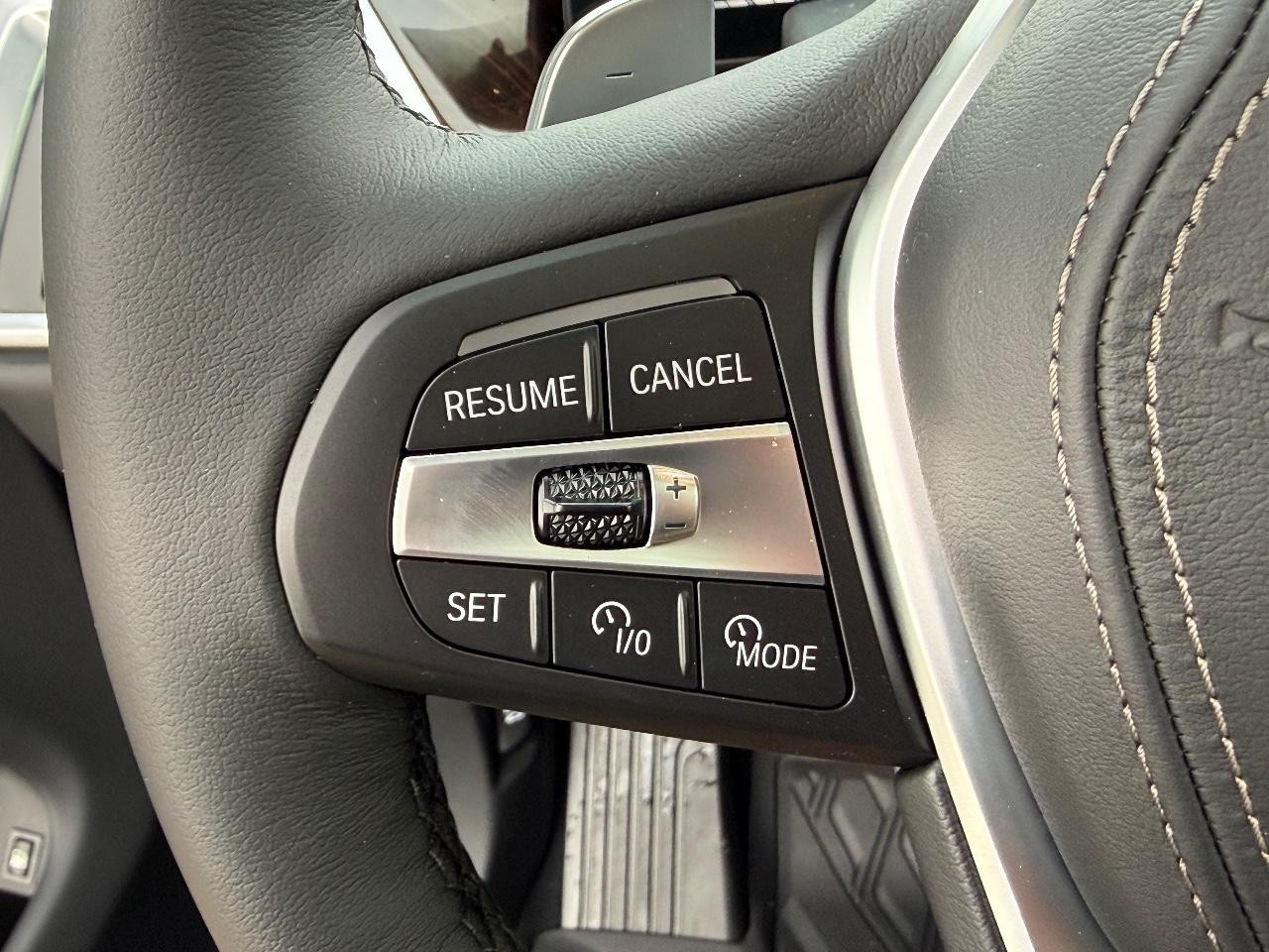 BMW X5 Vehicle Image 12