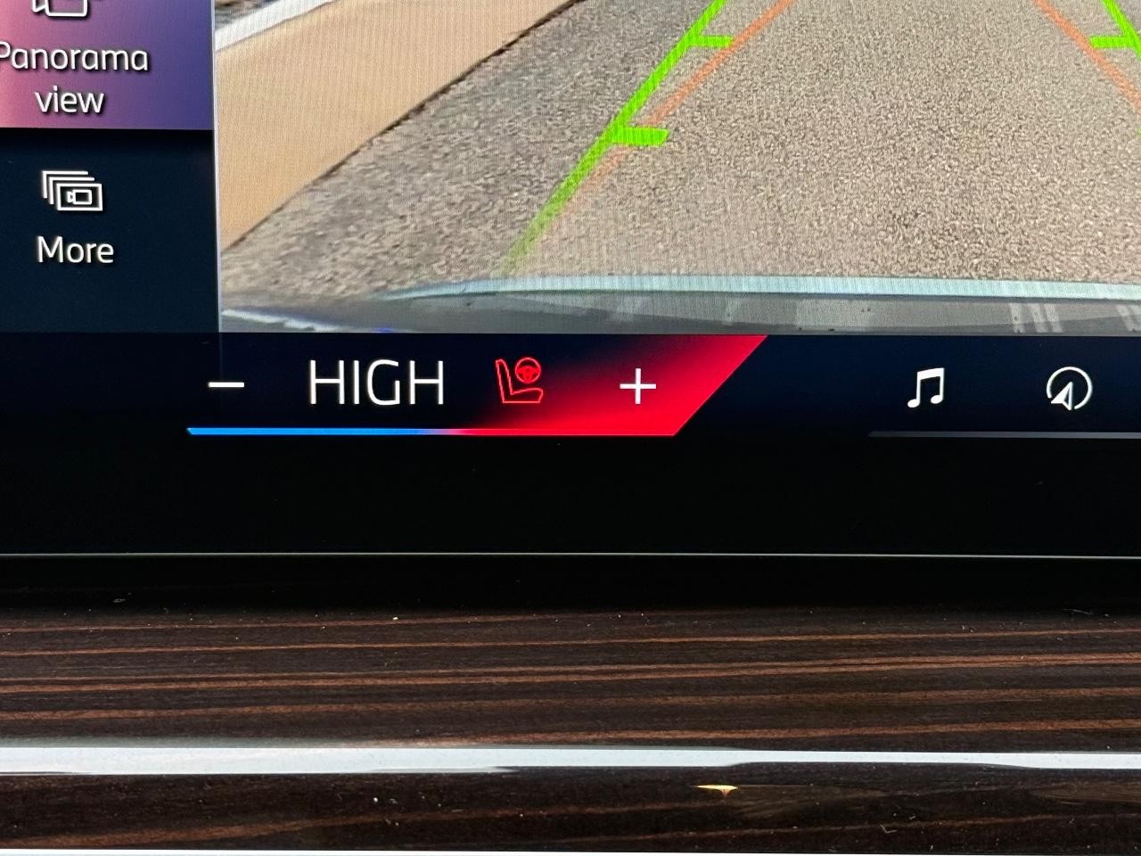 BMW X5 Vehicle Image 15