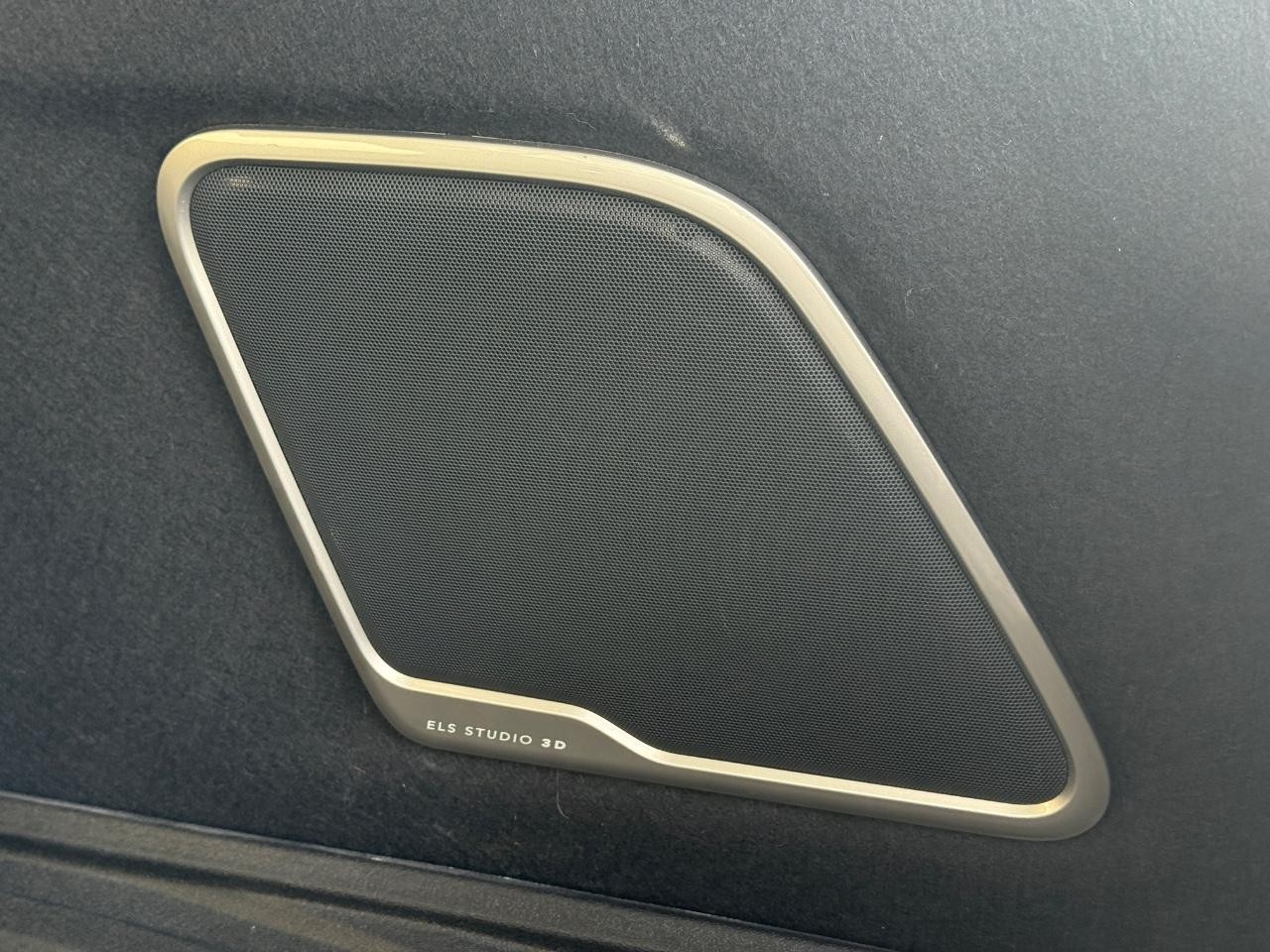 Acura Integra Vehicle Image 11