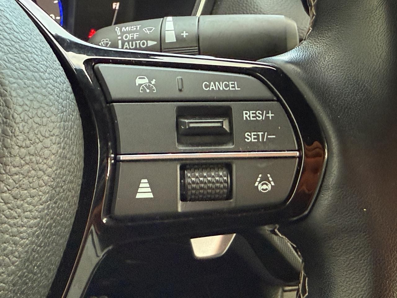 Acura Integra Vehicle Image 17