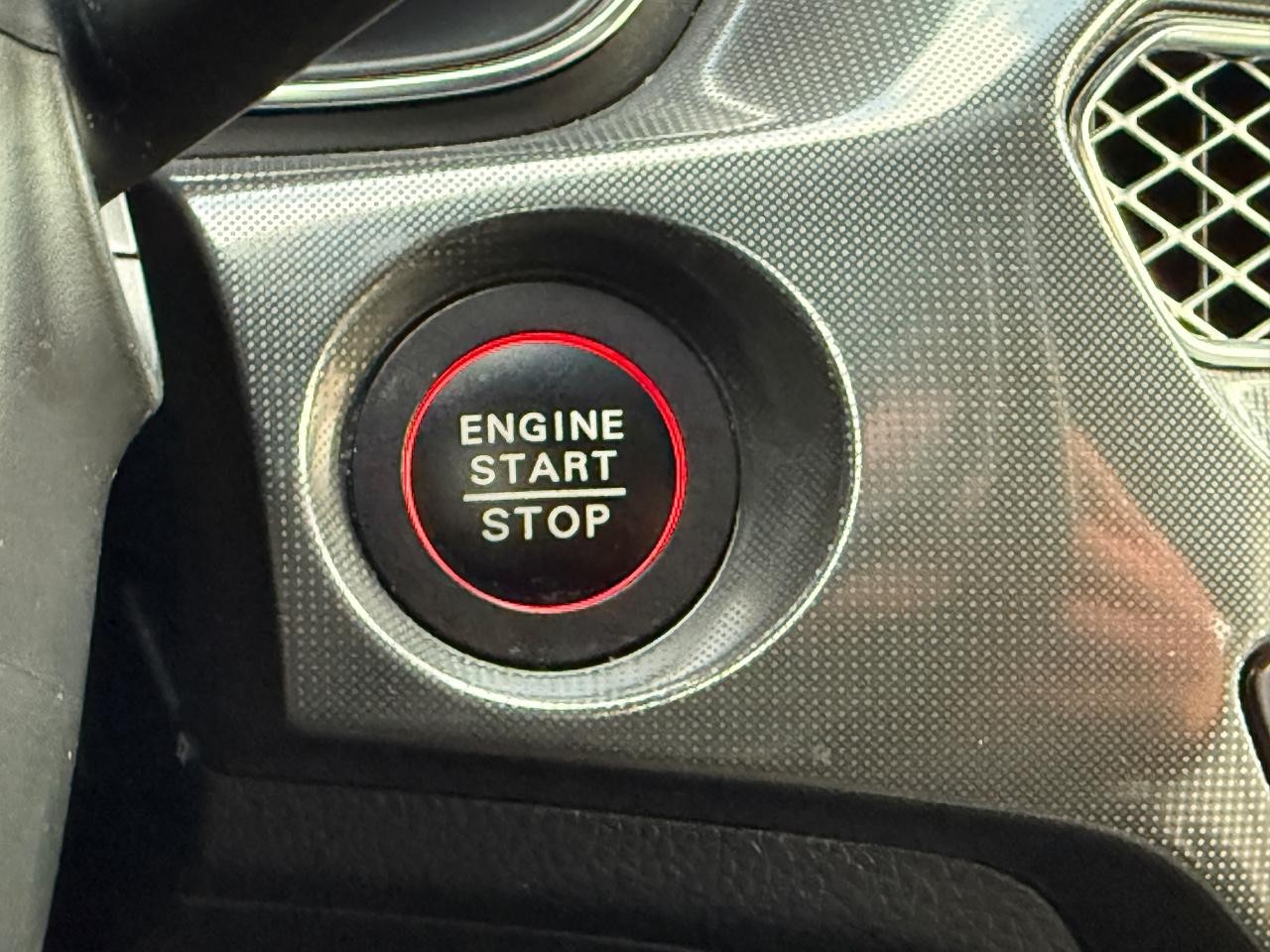 Acura Integra Vehicle Image 18