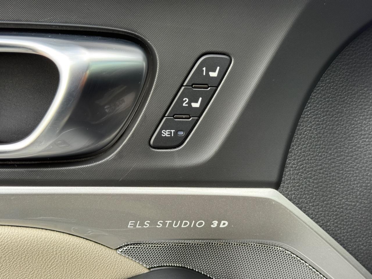 Acura Integra Vehicle Image 27