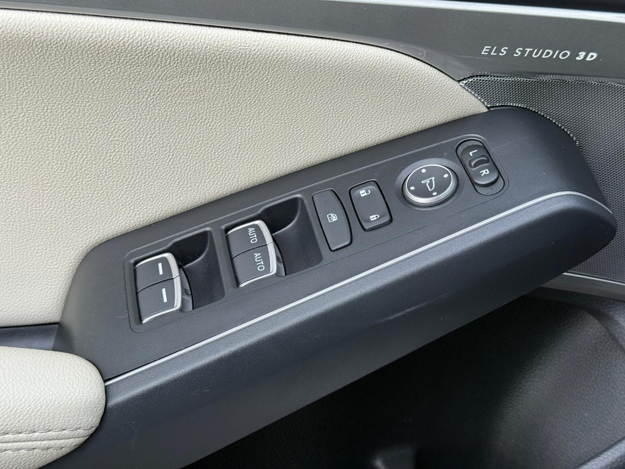 Acura Integra Vehicle Image 28