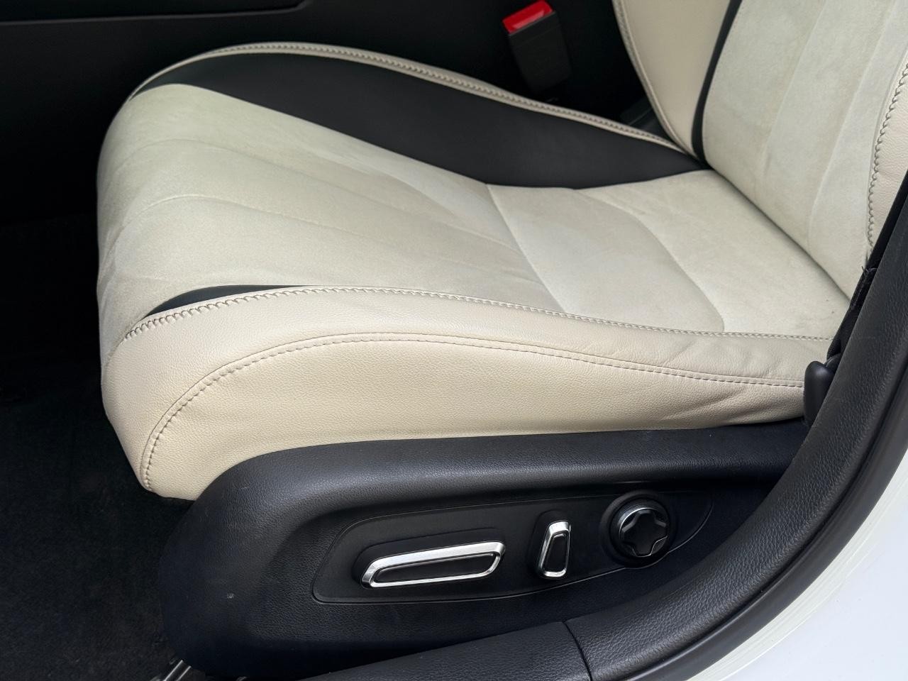 Acura Integra Vehicle Image 29