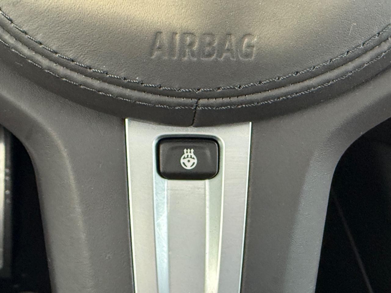 BMW X3 Vehicle Image 18