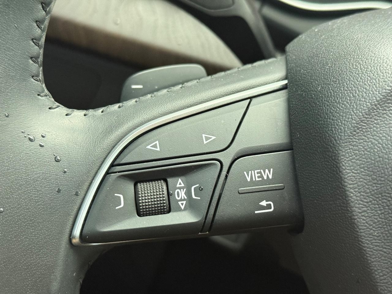 Audi Q5 Vehicle Image 15