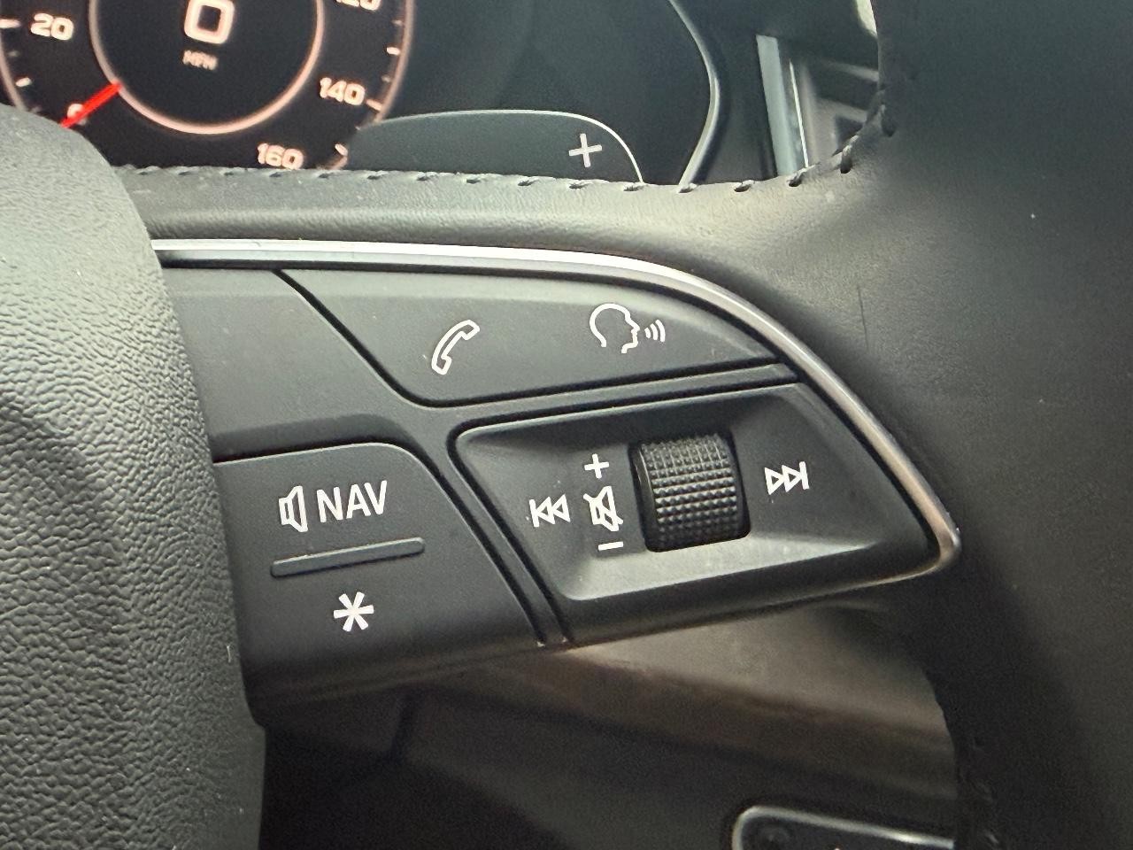 Audi Q5 Vehicle Image 16